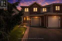 664 WILD SHORE CRESCENT | Ottawa Ontario | Slide Image One