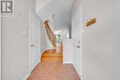 664 WILD SHORE CRESCENT | Ottawa Ontario | Slide Image Two