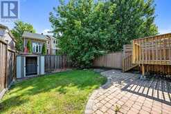 664 WILD SHORE CRESCENT | Ottawa Ontario | Slide Image Thirty-one