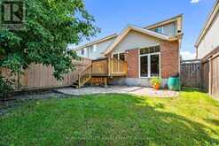 664 WILD SHORE CRESCENT | Ottawa Ontario | Slide Image Thirty-two