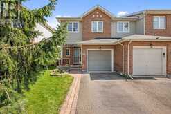 664 WILD SHORE CRESCENT | Ottawa Ontario | Slide Image Thirty-three