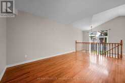664 WILD SHORE CRESCENT | Ottawa Ontario | Slide Image Eight