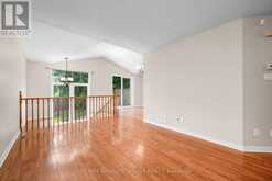 664 WILD SHORE CRESCENT | Ottawa Ontario | Slide Image Nine