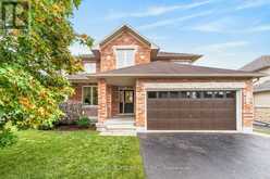 229 MARJAN CRESCENT | Ottawa Ontario | Slide Image One