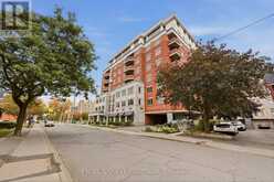 312 - 320 MCLEOD STREET | Ottawa Ontario | Slide Image Forty-two