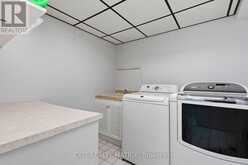 1196 400 ROUTE | Embrun Ontario | Slide Image Thirty-four