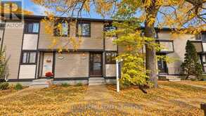 3 - 7874 JEANNE D'ARC BOULEVARD | Ottawa Ontario | Slide Image One