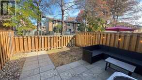 3 - 7874 JEANNE D'ARC BOULEVARD | Ottawa Ontario | Slide Image Twenty-five