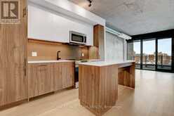 509 - 10 JAMES STREET | Ottawa Ontario | Slide Image Six