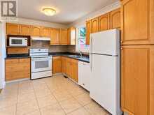 1465 QUEENSDALE AVENUE | Ottawa Ontario | Slide Image Six