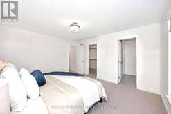 859 SOLARIUM AVENUE E | Ottawa Ontario | Slide Image Nineteen