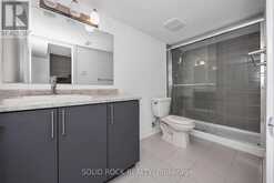 859 SOLARIUM AVENUE E | Ottawa Ontario | Slide Image Thirty-five