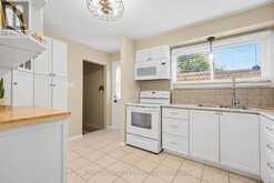 1201 MEADOWLANDS DRIVE E | Ottawa Ontario | Slide Image Ten