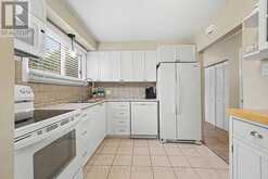 1201 MEADOWLANDS DRIVE E | Ottawa Ontario | Slide Image Eleven