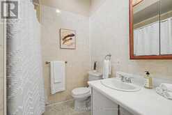 1201 MEADOWLANDS DRIVE E | Ottawa Ontario | Slide Image Sixteen