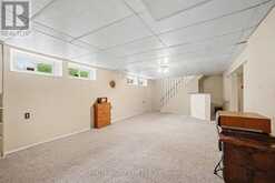 1201 MEADOWLANDS DRIVE E | Ottawa Ontario | Slide Image Eighteen
