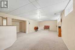 1201 MEADOWLANDS DRIVE E | Ottawa Ontario | Slide Image Nineteen