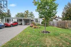 1201 MEADOWLANDS DRIVE E | Ottawa Ontario | Slide Image One
