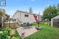 1201 MEADOWLANDS DRIVE E | Ottawa Ontario | Slide Image Twenty-three