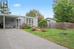 1201 MEADOWLANDS DRIVE E | Ottawa Ontario | Slide Image Three