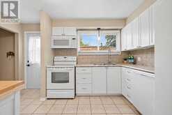 1201 MEADOWLANDS DRIVE E | Ottawa Ontario | Slide Image Nine