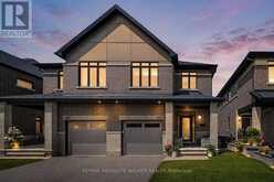 323 LYSANDER PLACE | Ottawa Ontario | Slide Image One