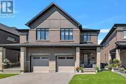 323 LYSANDER PLACE | Ottawa Ontario | Slide Image Two