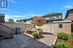 323 LYSANDER PLACE | Ottawa Ontario | Slide Image Thirty-nine