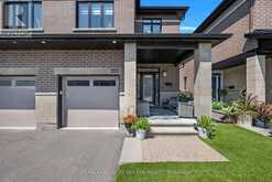 323 LYSANDER PLACE | Ottawa Ontario | Slide Image Three