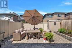 323 LYSANDER PLACE | Ottawa Ontario | Slide Image Forty