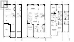 323 LYSANDER PLACE | Ottawa Ontario | Slide Image Forty-two