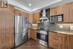 323 LYSANDER PLACE | Ottawa Ontario | Slide Image Nine
