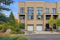 800 PETRA PRIVATE | Ottawa Ontario | Slide Image One