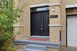800 PETRA PRIVATE | Ottawa Ontario | Slide Image Two