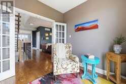 800 PETRA PRIVATE | Ottawa Ontario | Slide Image Thirty