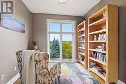 800 PETRA PRIVATE | Ottawa Ontario | Slide Image Thirty-one
