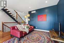 800 PETRA PRIVATE | Ottawa Ontario | Slide Image Thirty-two
