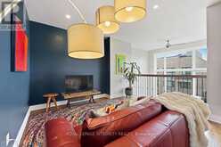 800 PETRA PRIVATE | Ottawa Ontario | Slide Image Thirty-three