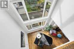 800 PETRA PRIVATE | Ottawa Ontario | Slide Image Thirty-five