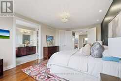 800 PETRA PRIVATE | Ottawa Ontario | Slide Image Thirty-eight