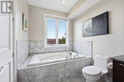 800 PETRA PRIVATE | Ottawa Ontario | Slide Image Forty