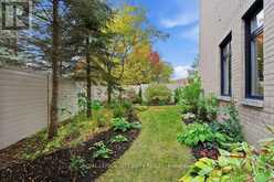 800 PETRA PRIVATE | Ottawa Ontario | Slide Image Forty-six