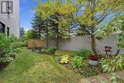 800 PETRA PRIVATE | Ottawa Ontario | Slide Image Forty-eight