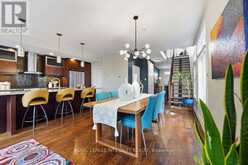 800 PETRA PRIVATE | Ottawa Ontario | Slide Image Nine