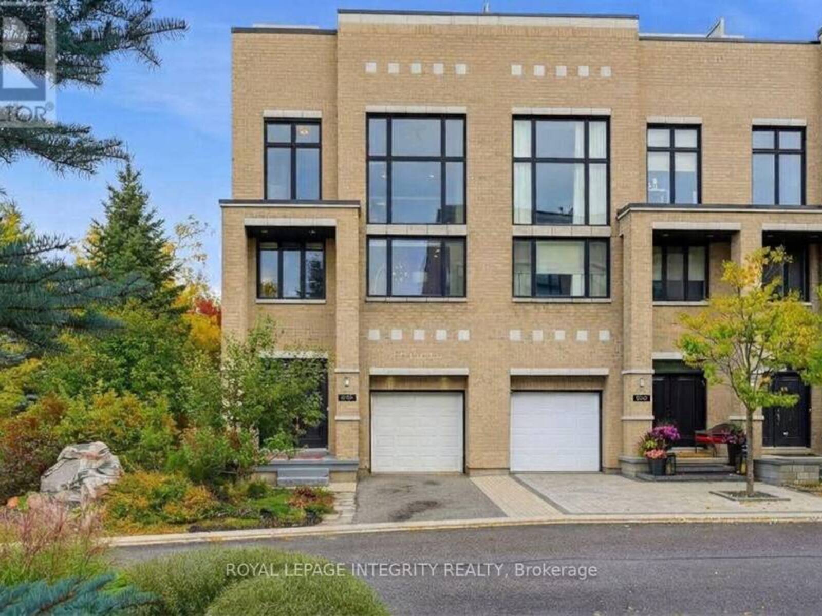 800 PETRA PRIVATE, Ottawa, Ontario K2T 0G3
