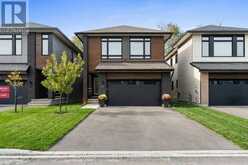 128 BRISTOL CRESCENT | Kemptville Ontario | Slide Image One
