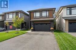 128 BRISTOL CRESCENT | Kemptville Ontario | Slide Image Two