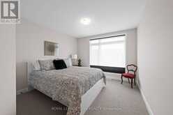 128 BRISTOL CRESCENT | Kemptville Ontario | Slide Image Thirty