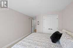 128 BRISTOL CRESCENT | Kemptville Ontario | Slide Image Thirty-one