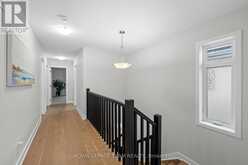 128 BRISTOL CRESCENT | Kemptville Ontario | Slide Image Thirty-three